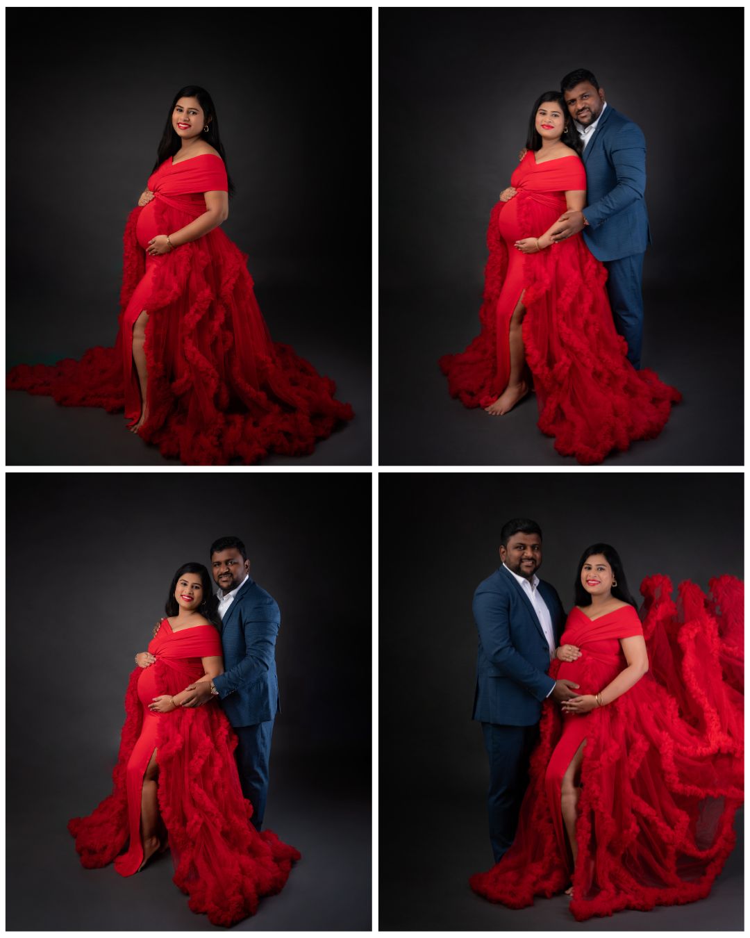 Maternity Gallery 12